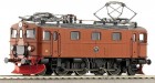62534 Roco Electric locomotive